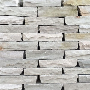 Grey Walling