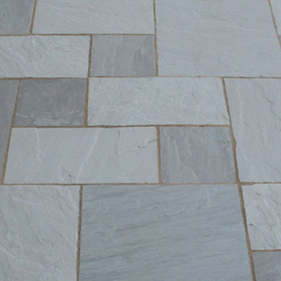 Kandla Grey Sandstone fareham