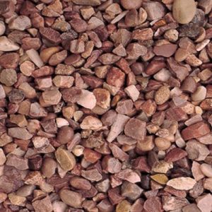 staffordshire-pink-14-20mm-bulk-bag-300x300