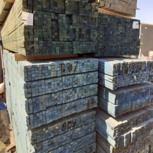 Tile Batten